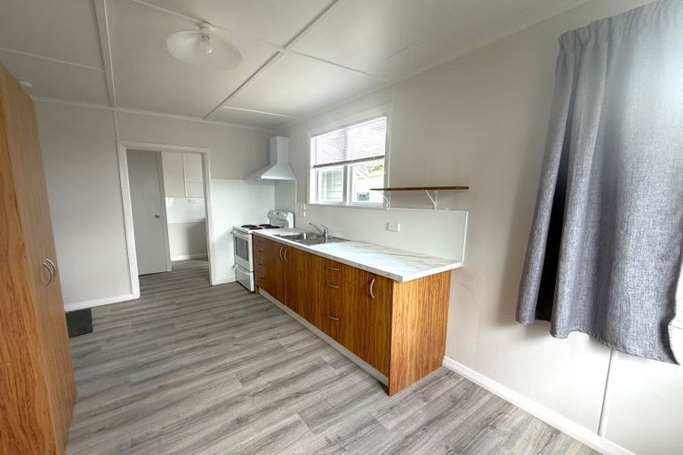 Photo of property in 29 Craig Terrace, Te Kuiti, 3910