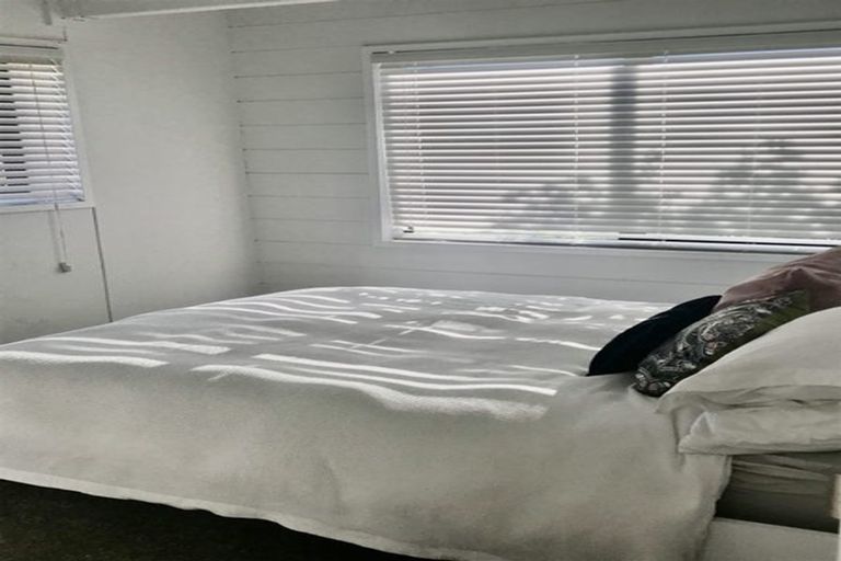 Photo of property in Puriri Village, 24/3 Puriri Street, Mount Maunganui, 3116