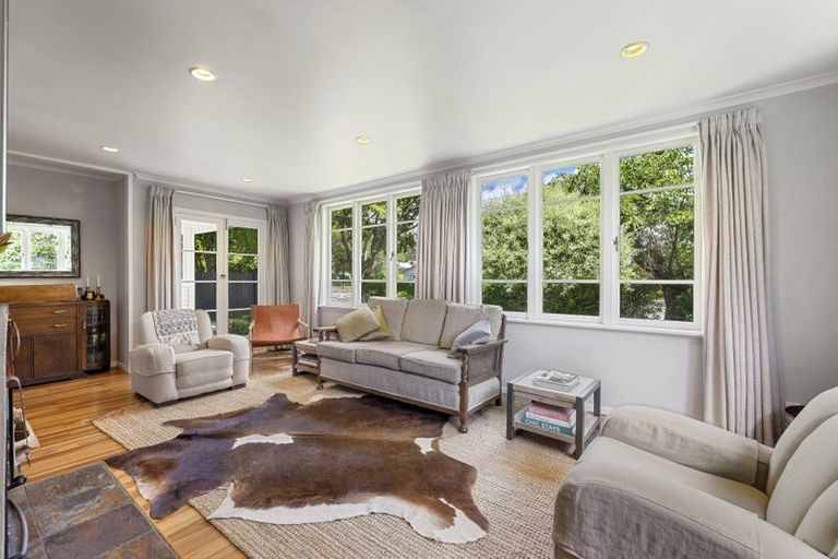 Photo of property in 108 Otonga Road, Springfield, Rotorua, 3015