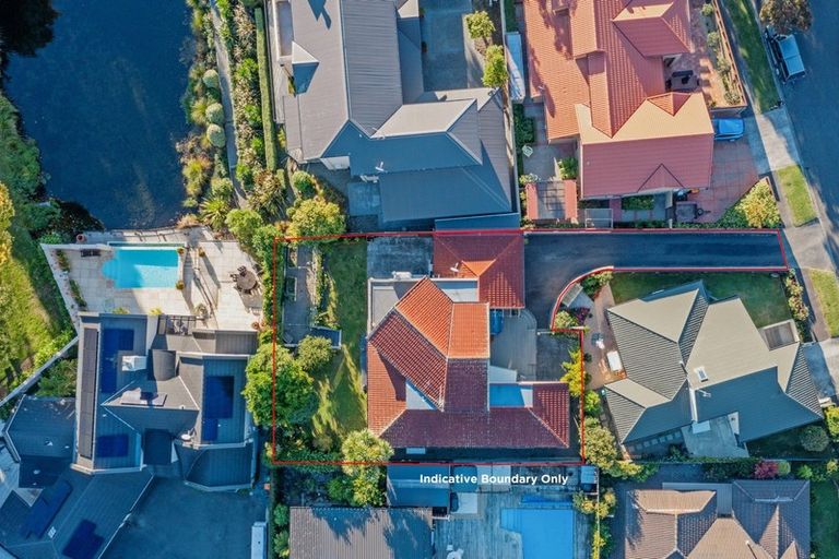 Photo of property in 15 Montgomery Terrace, Hokowhitu, Palmerston North, 4410