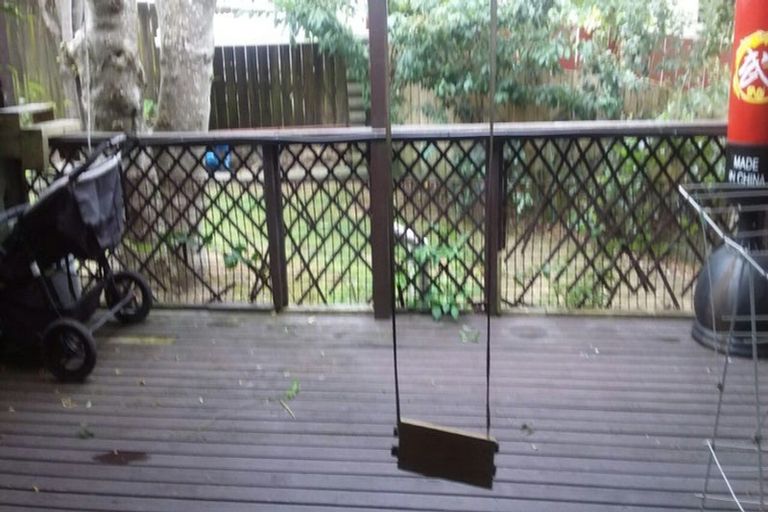 Photo of property in 6 Nettlingham Place, Te Puke, 3119