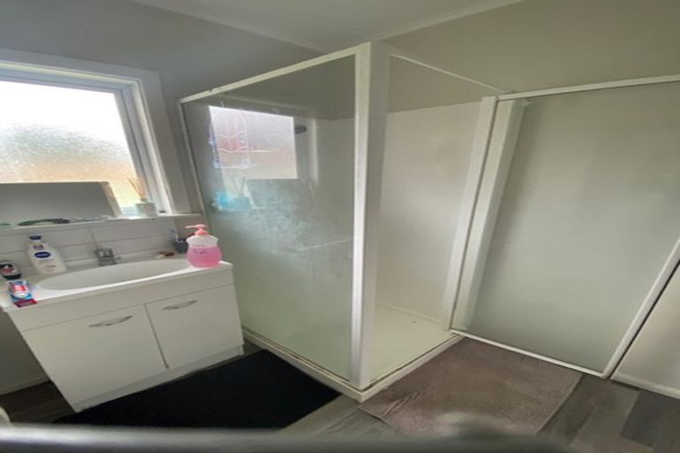 Photo of property in 17 Glencorse Street, Tokoroa, 3420