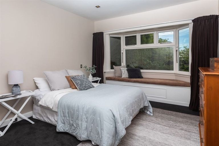 Photo of property in 128 Rutland Street, St Albans, Christchurch, 8052