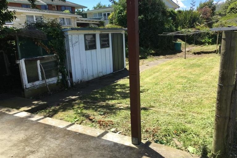 Photo of property in 19 Margaret Road, Raumati Beach, Paraparaumu, 5032