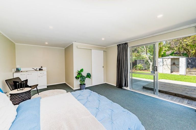 Photo of property in 87 Elizabeth Street, Waikanae, 5036