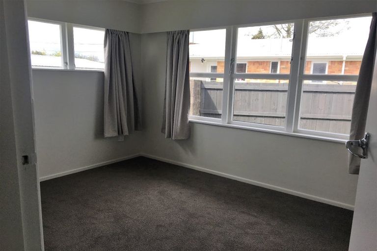 Photo of property in 23 Hendon Road, Fairview Downs, Hamilton, 3214