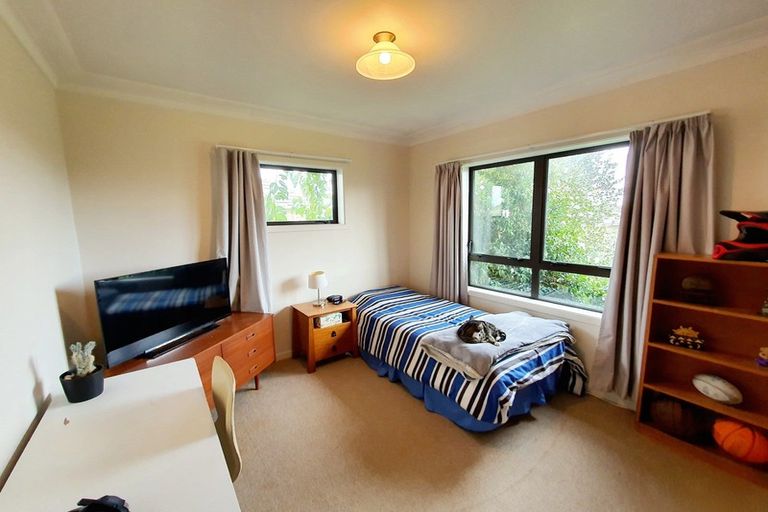 Photo of property in 21 Bank Street, Morrinsville, 3300