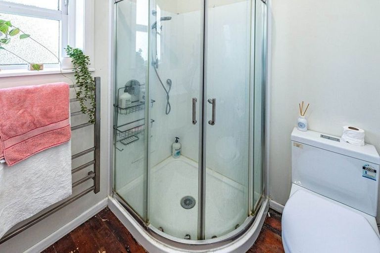 Photo of property in 102 Anzac Parade, Whanganui East, Whanganui, 4500