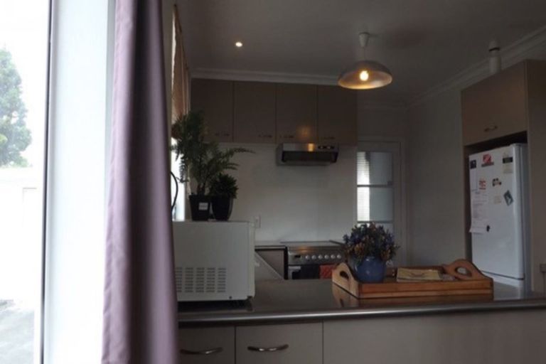 Photo of property in 13 Saint Annes Street, Levin, 5510