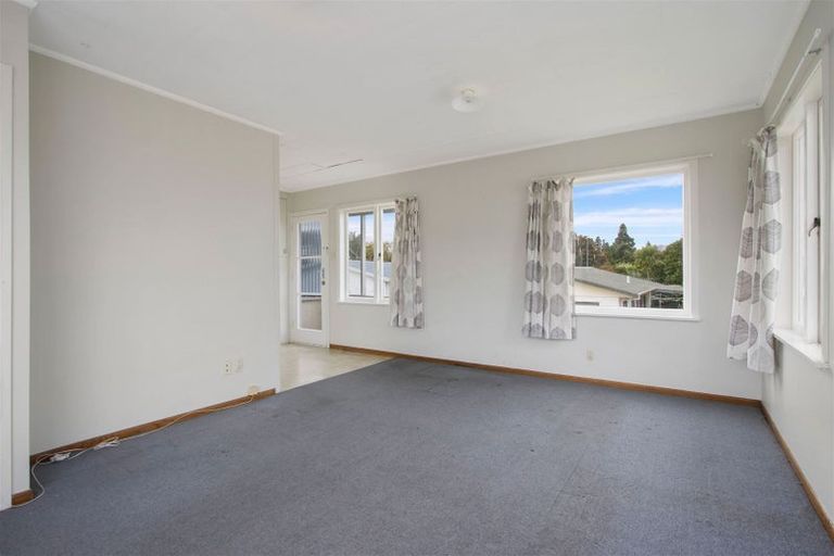 Photo of property in 28a Carisbrooke Street, Katikati, 3129