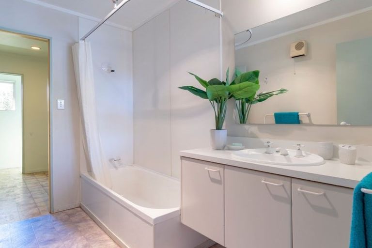 Photo of property in 83 Princess Road, Bellevue, Tauranga, 3110