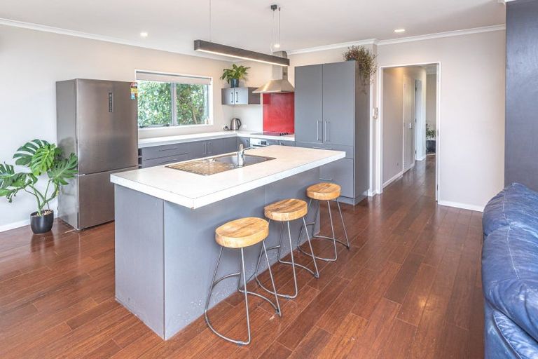 Photo of property in 87 Wikitoria Road, Whanganui Airport, Whanganui, 4501