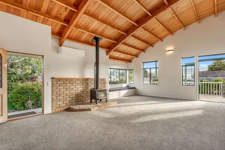 Photo of property in 7 Marquet Place, Tairua, 3508