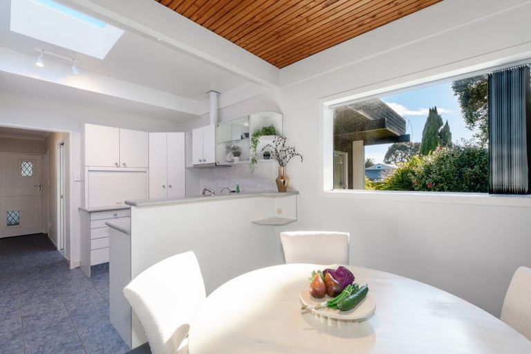 Photo of property in 1 Turret Road, Tauranga South, Tauranga, 3112