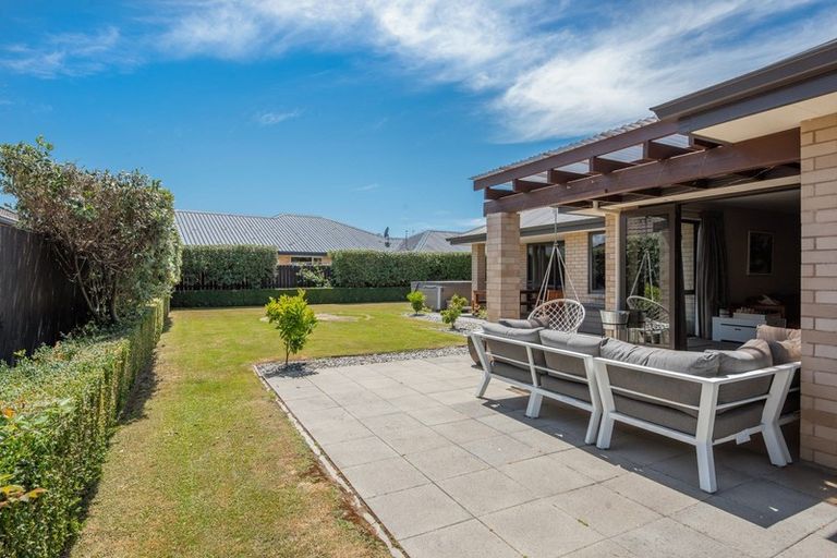 Photo of property in 29 Tremorne Avenue, Blenheim, 7201