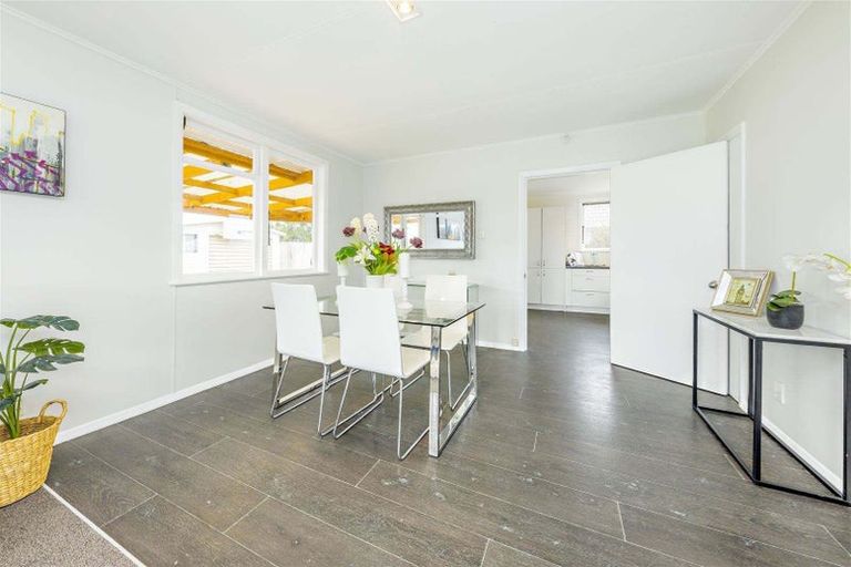 Photo of property in 89 Porchester Road, Papakura, 2110