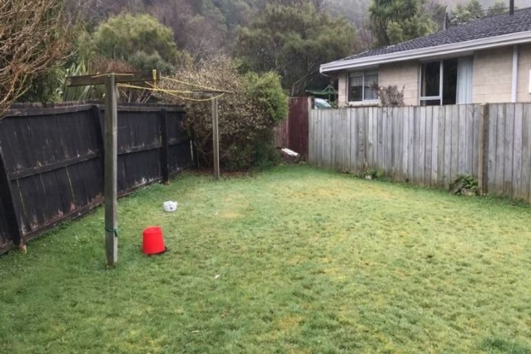 Photo of property in 17 Woodhaugh Street, Woodhaugh, Dunedin, 9010