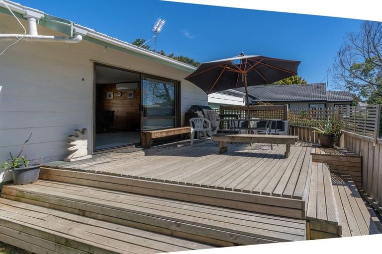 Photo of property in 34b Huia Avenue, Forest Lake, Hamilton, 3200