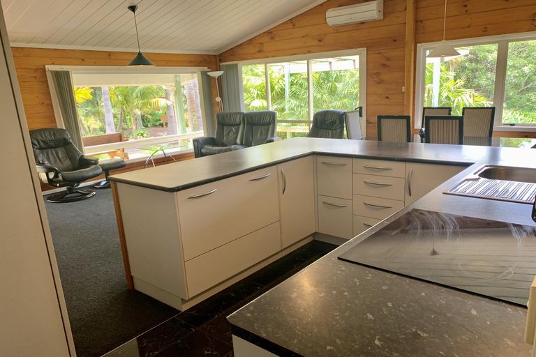 Photo of property in 17 Karaka Drive, Kerikeri, 0230