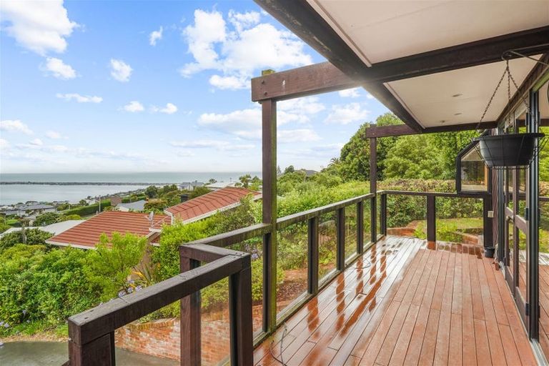 Photo of property in 202b Mount Pleasant Road, Mount Pleasant, Christchurch, 8081