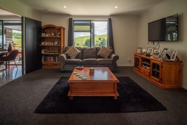 Photo of property in 54 West Farm Drive, Kaiwaka, Wellsford, 0975