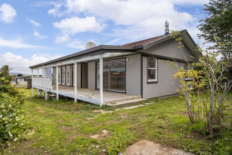 Photo of property in 79 Kenny Street, Waihi, 3610