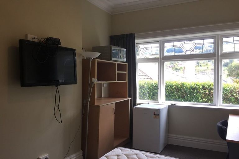 Photo of property in 9 Montague Street, North East Valley, Dunedin, 9010