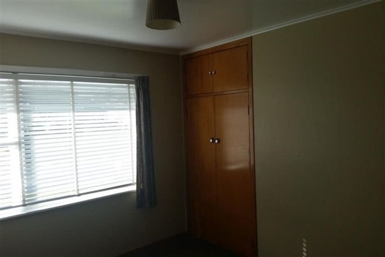 Photo of property in 35 Claremont Avenue, Chartwell, Hamilton, 3210