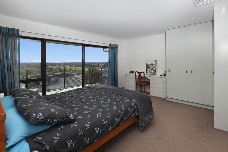 Photo of property in 68 Penruddock Rise, Westmorland, Christchurch, 8025