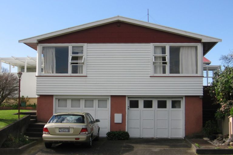 Photo of property in 1 Lifford Place, Awapuni, Palmerston North, 4412