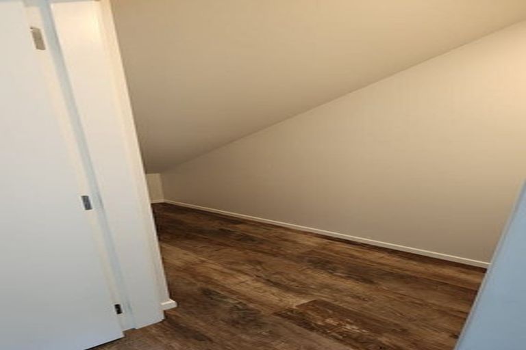 Photo of property in 2 Doug Jensen Street, Wallaceville, Upper Hutt, 5018