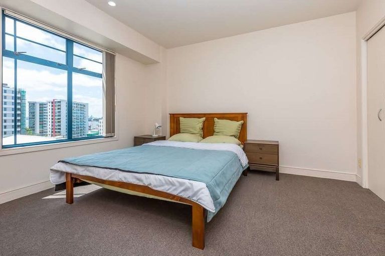 Photo of property in 49 Prospect Terrace, Mount Eden, Auckland, 1024