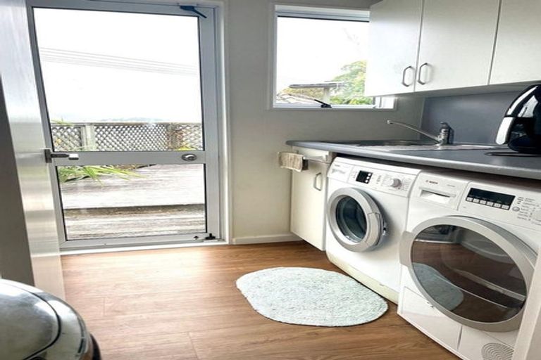 Photo of property in 380a Evans Bay Parade, Hataitai, Wellington, 6021