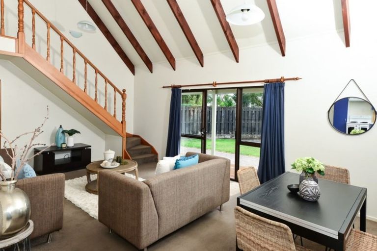 Photo of property in 12a Brocas Avenue, Hillcrest, Hamilton, 3216