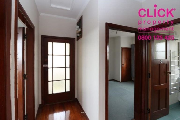 Photo of property in 7 Prospect Bank, Wakari, Dunedin, 9010