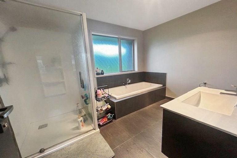 Photo of property in 7 Poplar Grove, Feilding, 4702