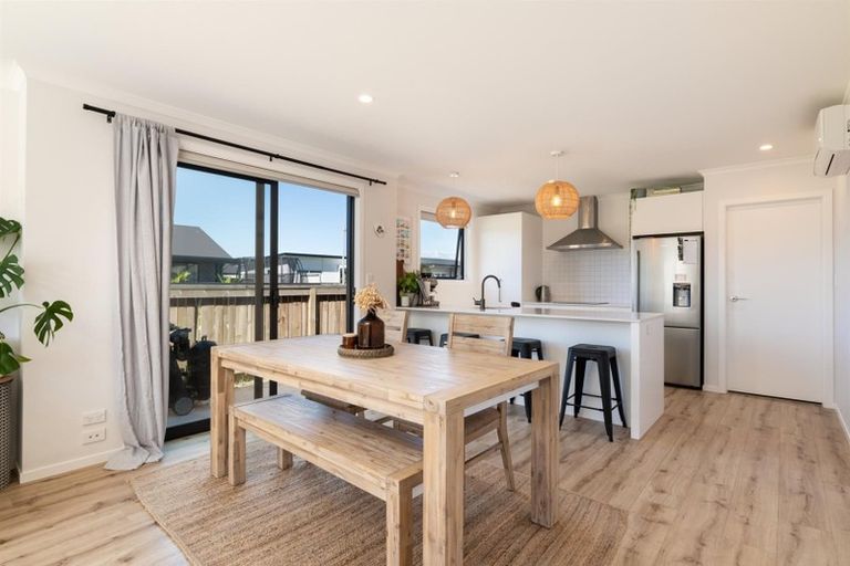 Photo of property in 54 Fontana Street, Papamoa, 3118