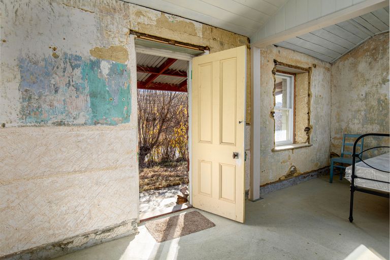 Photo of property in 1391 Fruitlands-roxburgh Road, Fruitlands, Alexandra, 9392