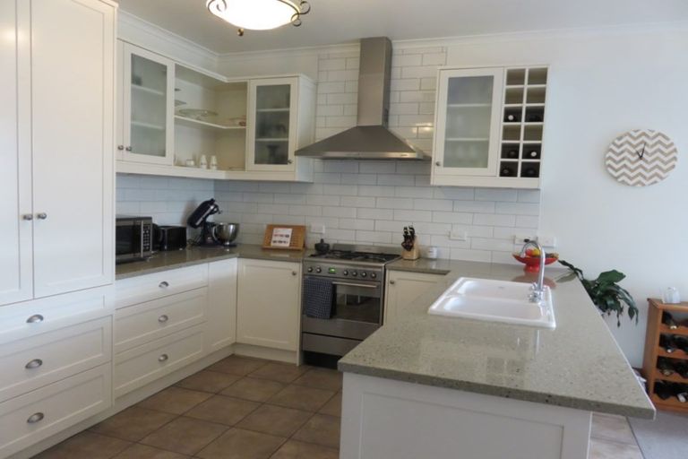 Photo of property in 7 Malcolm Avenue, Cashmere, Christchurch, 8022