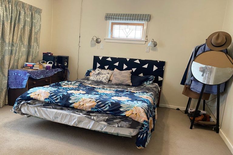 Photo of property in 29 Hinau Street, Maeroa, Hamilton, 3200