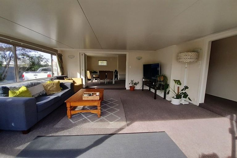 Photo of property in 6 Bourne Crescent, Papanui, Christchurch, 8053