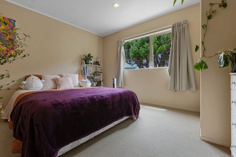 Photo of property in 323 Tokerau Beach Road, Karikari Peninsula, Kaitaia, 0483