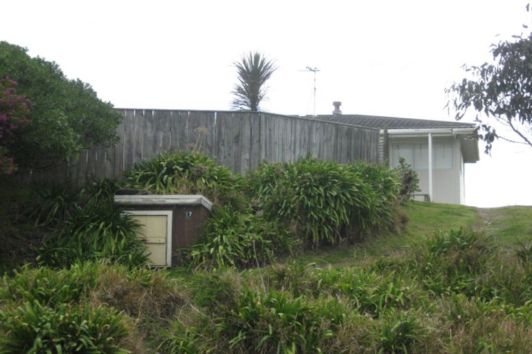 Photo of property in 17 Kent Street, Waitarere Beach, Levin, 5510