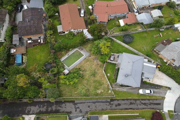 Photo of property in 20 Paulette Place, Queenwood, Hamilton, 3210