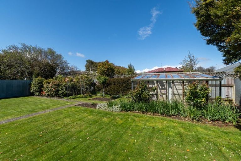 Photo of property in 131 George Street, Windsor, Invercargill, 9810