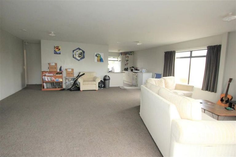 Photo of property in 13a Greensboro Street, Hamilton East, Hamilton, 3216