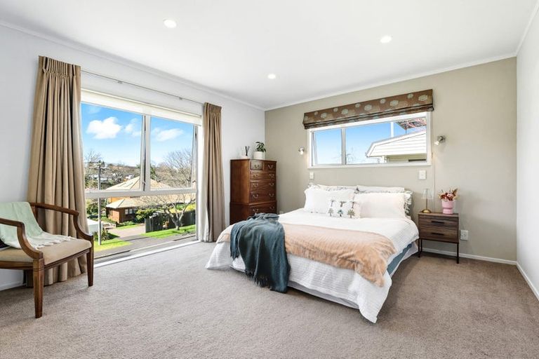 Photo of property in 31b Awatere Avenue, Beerescourt, Hamilton, 3200