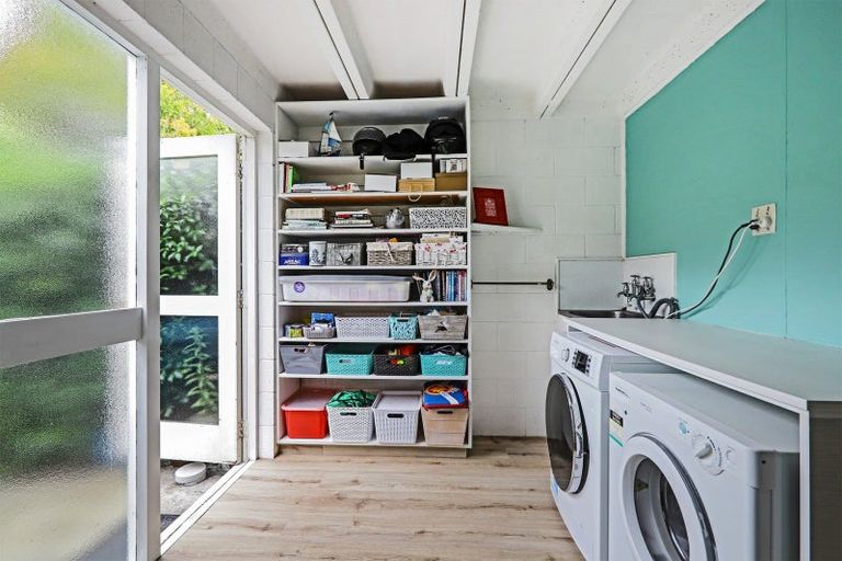 Photo of property in 2/205 Knight Street, Hastings, 4122