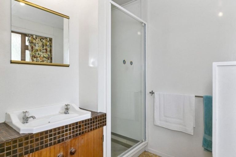 Photo of property in 80d London Street, Dunedin Central, Dunedin, 9016