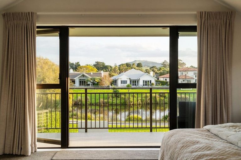Photo of property in 42 Seychelles Drive, Papamoa Beach, Papamoa, 3118